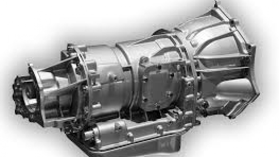 Ford Escape Transmission: Maintenance Tips for Longevity