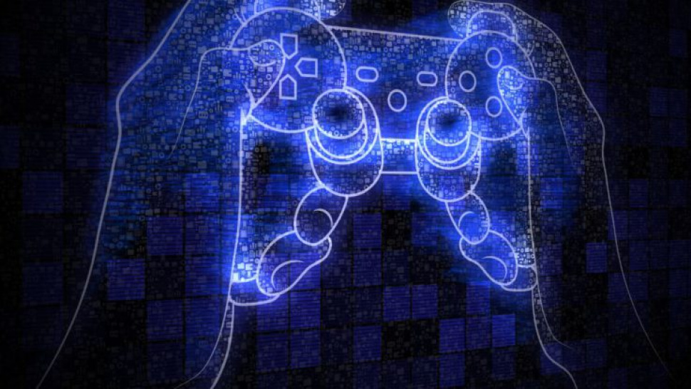 Level Up Your Game Development Skills Expert Strategies and Techniques  