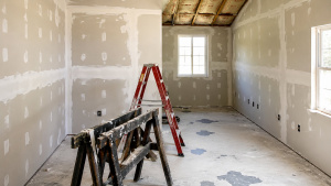 Drywall Estimating Services
