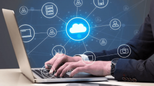 Spectrum Business Internet Review 2026: Speeds &amp; Reliability