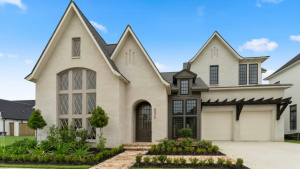 Do School District Rankings Really Affect Home Prices?