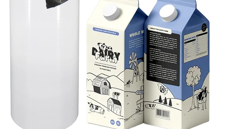 How HARDVOGUE Helps Brands Scale with Premium Plastic Film Manufacturing