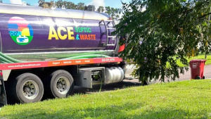12 Practical Benefits of Scheduling Septic tank pumping tampa fl Early