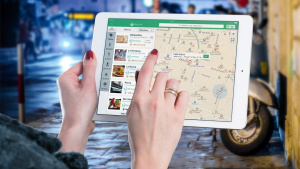 How to Find the Best Local Shops near Me