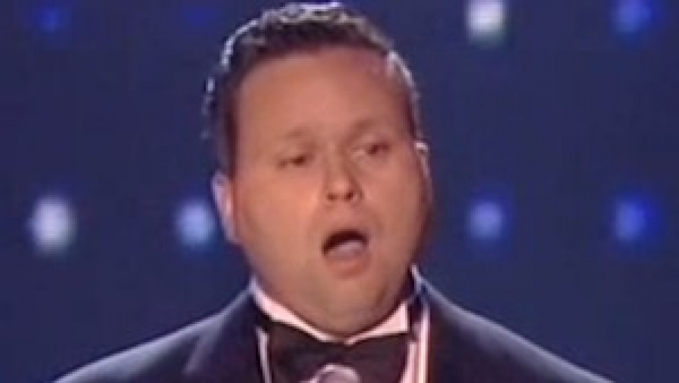 Paul Pots further appearances at the casting show.