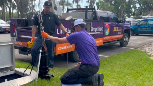 11 Benefits of Hiring Professional Septic Companies Lakeland