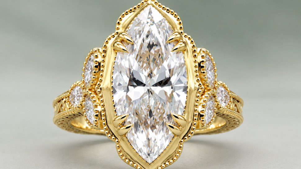 Engagement Rings for Women Under $2000: Styles to Consider