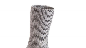 Personalized Men Socks from Kaite Socks: Make Them Uniquely Yours