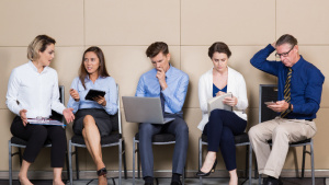 Healthcare Recruitment Agency: Your Trusted Partner in Hiring Top Medical Talent
