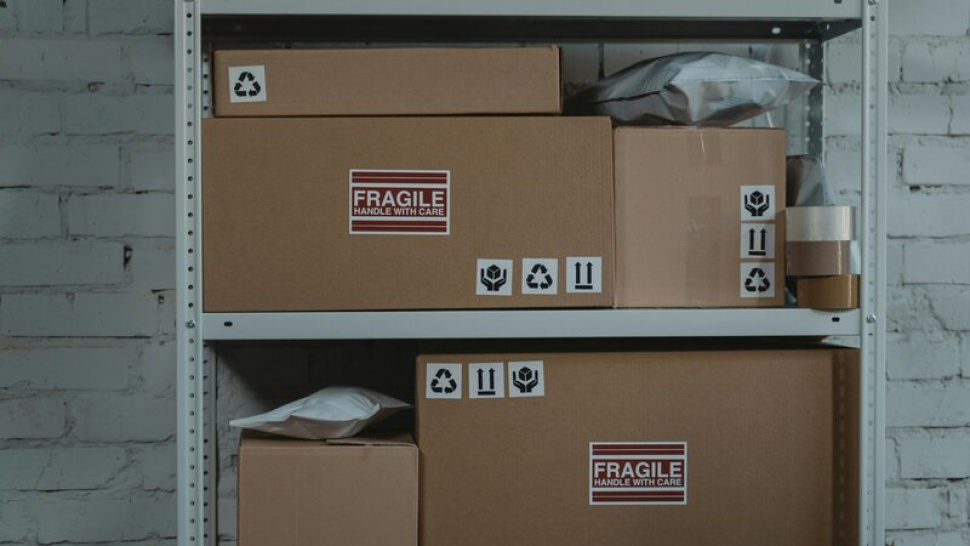 Corrugated Boxes Explained: Types, Benefits, and Why They Dominate Packaging