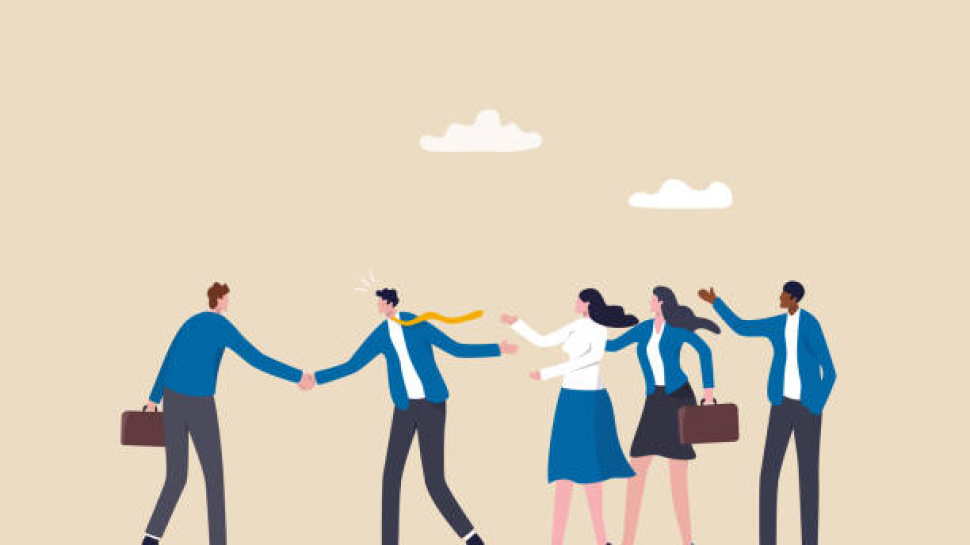 How to Streamline KYB Onboarding Without Compromising Compliance