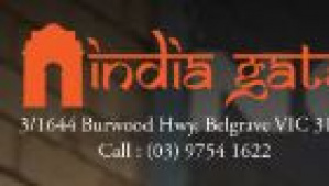 Discover World-Class Dining at the Best Indian Restaurant in Belgrave VIC