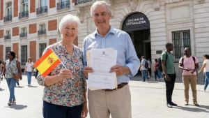 Importing a Vehicle to Spain: A Simple Guide to Matriculation