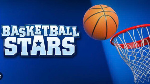 Why You Don’t Need the NBA to Feel the Heat of the Court