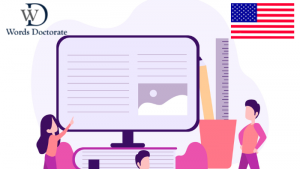 What Are the Common Challenges Houston DBA Students Face That Thesis Writing Services Can Solve?