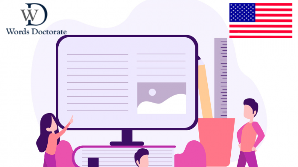 What Are the Common Challenges Houston DBA Students Face That Thesis Writing Services Can Solve?