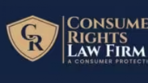 The Rise of Financial Telemarketing and How to Protect Your Personal Time