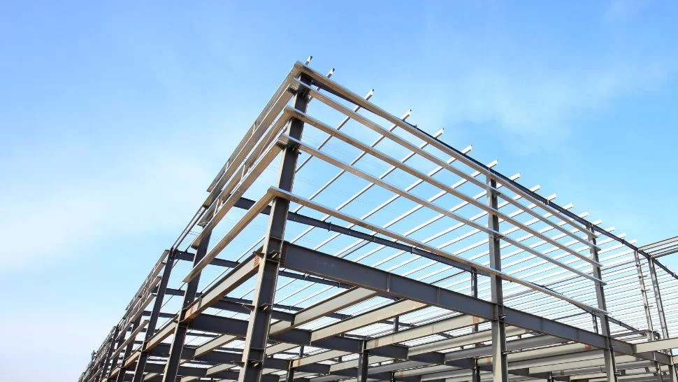 Why metal Estimating is the backbone of steel projects