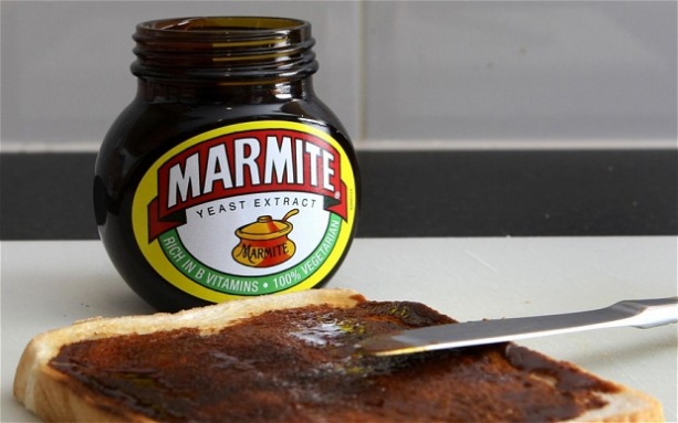 What is Marmite yeast extract? Nutritional benefits - Biospringer
