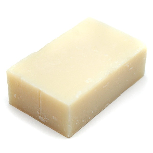 How to Make Goat Milk Soap White? - Lopinion - GLBrain.com