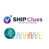 Ship Clues