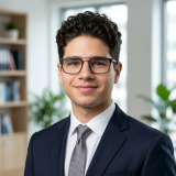 Ethan Morgan