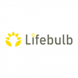 Life Bulb