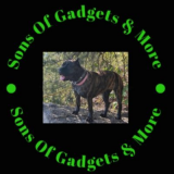 Sons of Gadgets & More