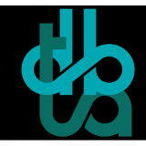 Dubai Business and Tax Advisors