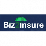 biz2 insureus