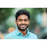 Gaurav Sharma