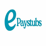 ePaystubs net