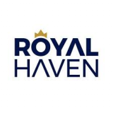 Royal Haven