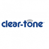 cleartone hearingaids