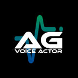 Wide Angle Productions Group,