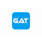 Global Airport Airport Taxi
