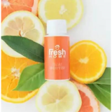 California Fresh Scent