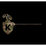 Knight Outdoor Equipment