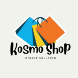 Kosmo Shop