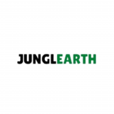 Junglearth