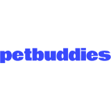 Petbuddies