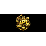 IPL Betting