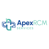 Apex RCM