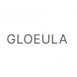 GLOEULA 