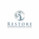 Restore Integrative Medical Clinic
