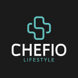 Chefio