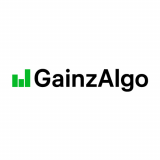 GainzAlgo GainzAlgo