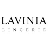 Lavinia Lingerie