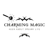 Charming Magic