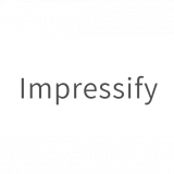 Impressify